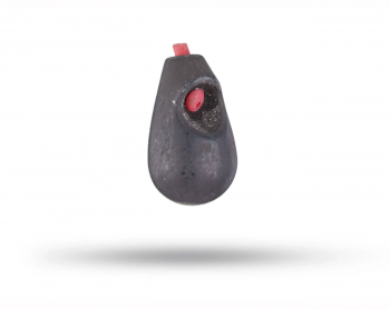 Ryugi Black Beans Sinker
